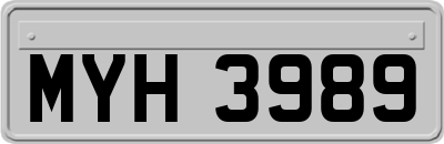 MYH3989