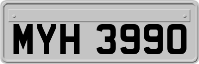 MYH3990