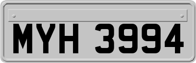 MYH3994