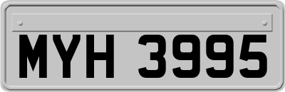 MYH3995