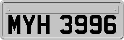 MYH3996