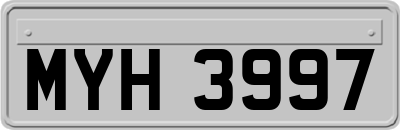 MYH3997