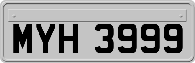 MYH3999