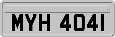MYH4041