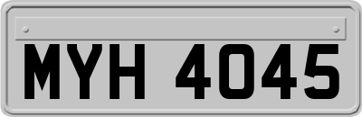 MYH4045