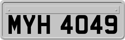 MYH4049