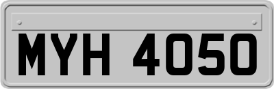 MYH4050