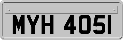 MYH4051
