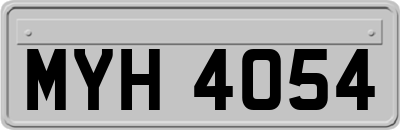 MYH4054