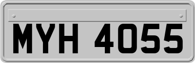 MYH4055