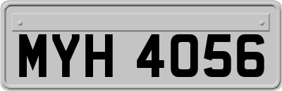 MYH4056