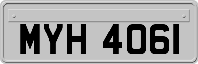 MYH4061