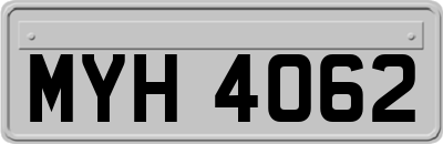 MYH4062