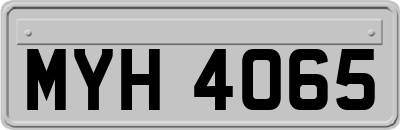MYH4065
