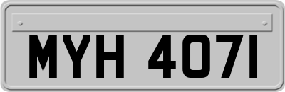 MYH4071