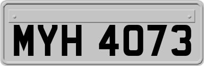 MYH4073