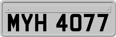 MYH4077