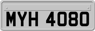 MYH4080
