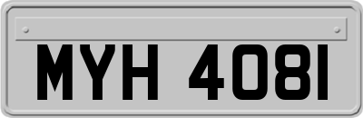 MYH4081