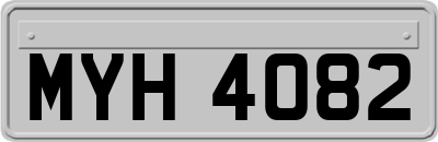MYH4082