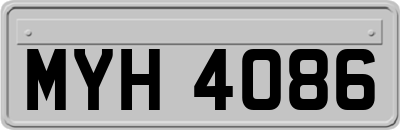 MYH4086