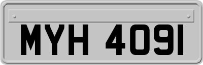 MYH4091