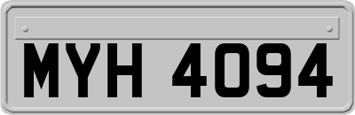 MYH4094