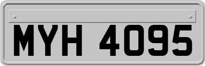MYH4095