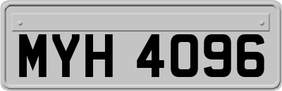 MYH4096