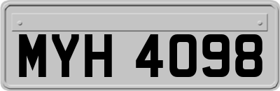 MYH4098