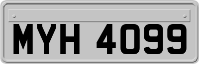 MYH4099