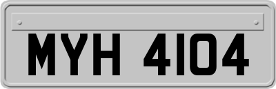 MYH4104