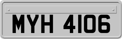 MYH4106