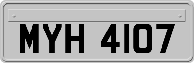 MYH4107