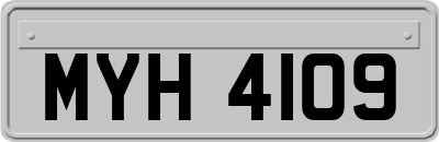 MYH4109