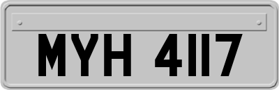 MYH4117