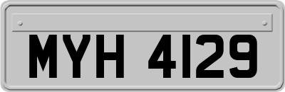 MYH4129
