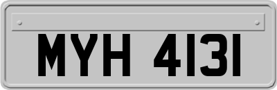 MYH4131