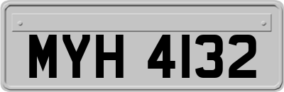 MYH4132