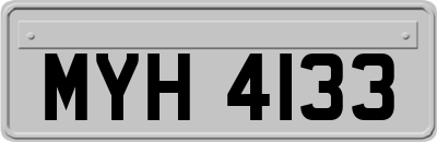 MYH4133