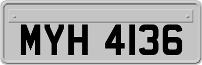 MYH4136
