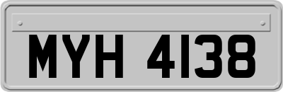 MYH4138