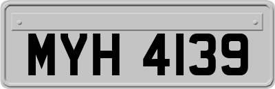 MYH4139