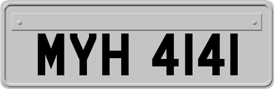 MYH4141