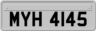 MYH4145