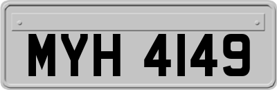 MYH4149