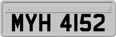 MYH4152