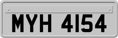 MYH4154