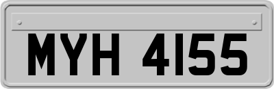 MYH4155