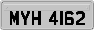 MYH4162